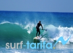 Почему surf-tarifa.com?